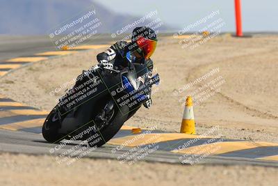 media/Mar-14-2025-2WTD (Fri) [[1c2b4792eb]]/4-C Group/Session 4 (Turn 12)/